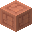 Salt Filter