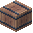 Water Barrel