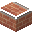 Well Brick