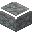 Well Cobble