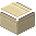 Well Sand
