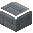 Well Stone
