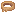 Belt Cly Empty