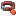 Belt Cpp