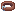 Belt Cpp Empty