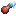 Cly Ice