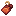 Cpp Empty