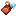 Cpp Ice
