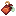 Cpp Murky