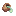 Cup Murky