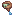 Filter Item
