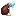 Skn Ice