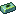 Ender Ingot