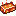 Fire Ingot