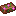Flower Ingot