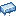Frost Ingot