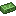 Infected Ingot