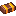 Life Ingot