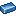 Lightning Ingot