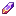 Magic Ingot