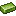 Poison Ingot