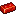 Red Ingot