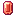 Ruby Ingot