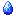 Sapphire Ingot
