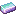Shiny Ingot