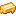 Sun Ingot