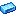 Water Ingot