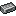 Wither Ingot