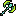 Ender Axe