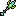 Ender Spear