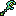 Ender Staff
