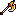 Fire Halberd