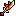 Fire Sword