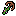 Flower Hook