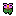Flower Orb