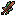Flower Sword