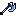 Frost Axe