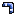 Frost Boomerang