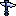 Frost Kama