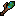 Infected Wand