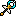 Lightning Spear