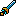 Lightning Sword