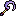 Magic Sickle