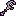 Magic Staff