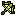 Poison Crossbow