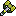 Poison Hammer